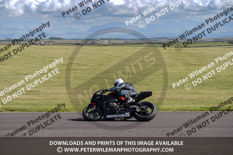 anglesey no limits trackday;anglesey photographs;anglesey trackday photographs;enduro digital images;event digital images;eventdigitalimages;no limits trackdays;peter wileman photography;racing digital images;trac mon;trackday digital images;trackday photos;ty croes